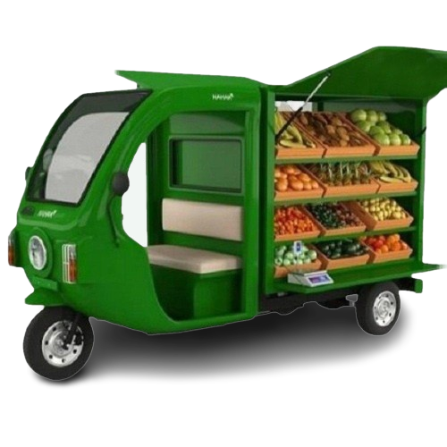 electric-vending-vegetable-cart-removebg-preview